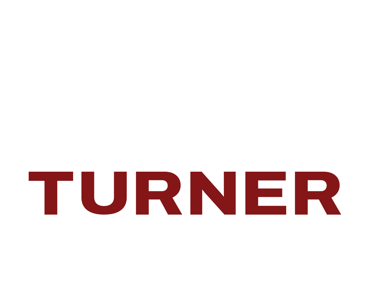EM Turner Construction